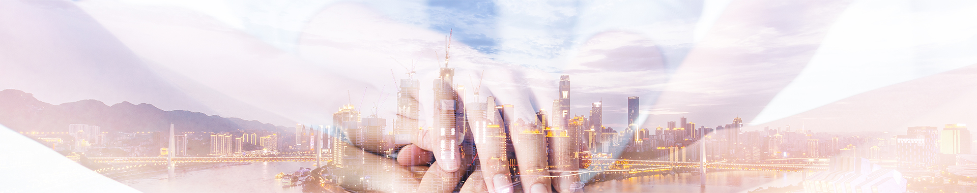 5001��˹ά��˹(�й���)���޹�˾-BinG�ٿ�