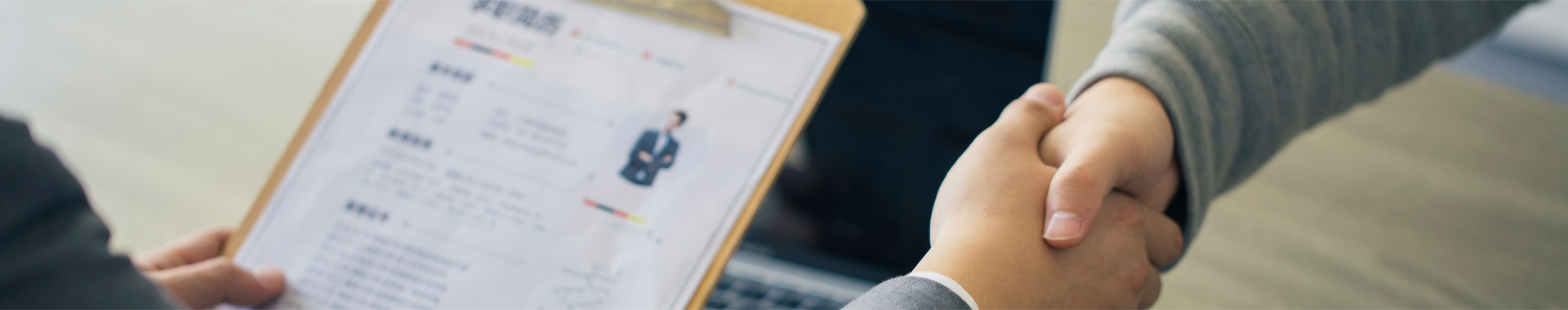 5001��˹ά��˹(�й���)���޹�˾-BinG�ٿ�