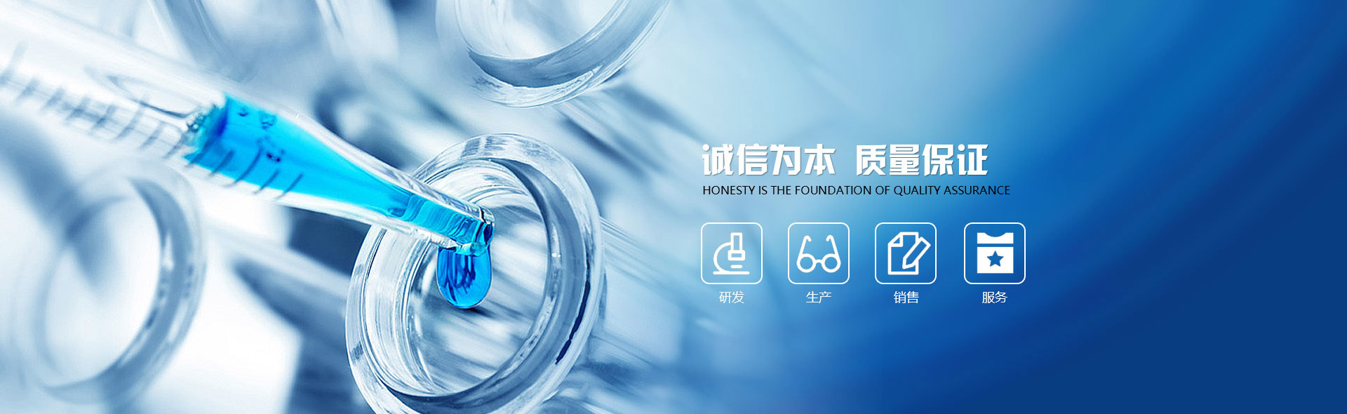 5001��˹ά��˹(�й���)���޹�˾-BinG�ٿ�