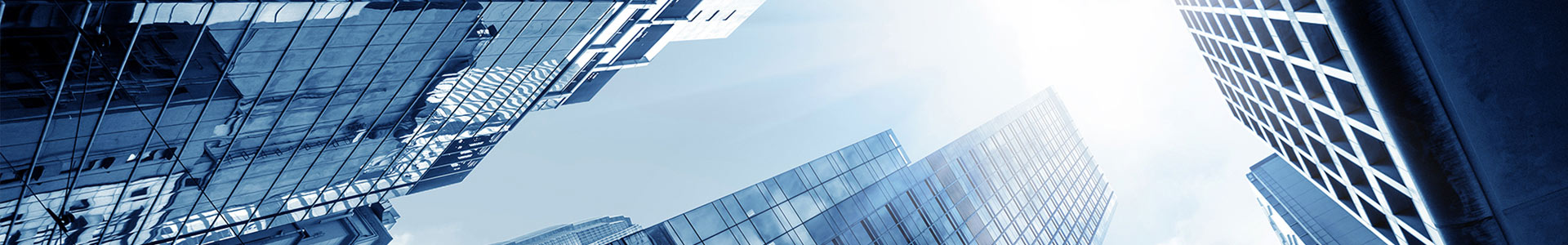 5001��˹ά��˹(�й���)���޹�˾-BinG�ٿ�