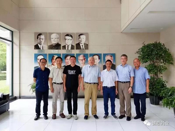 5001��˹ά��˹(�й���)���޹�˾-BinG�ٿ�