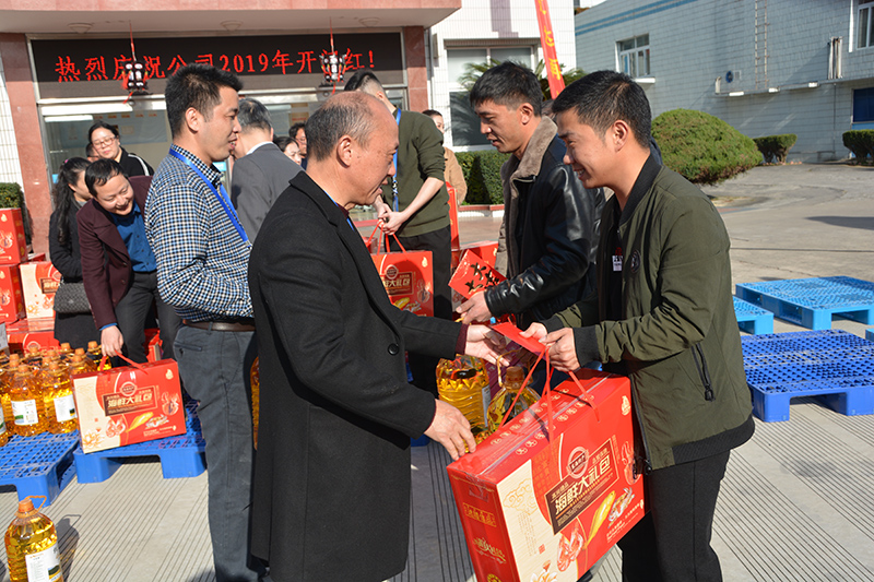 5001��˹ά��˹(�й���)���޹�˾-BinG�ٿ�