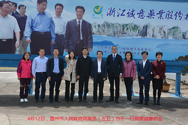 5001��˹ά��˹(�й���)���޹�˾-BinG�ٿ�