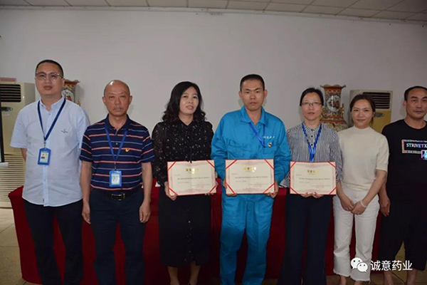 5001��˹ά��˹(�й���)���޹�˾-BinG�ٿ�