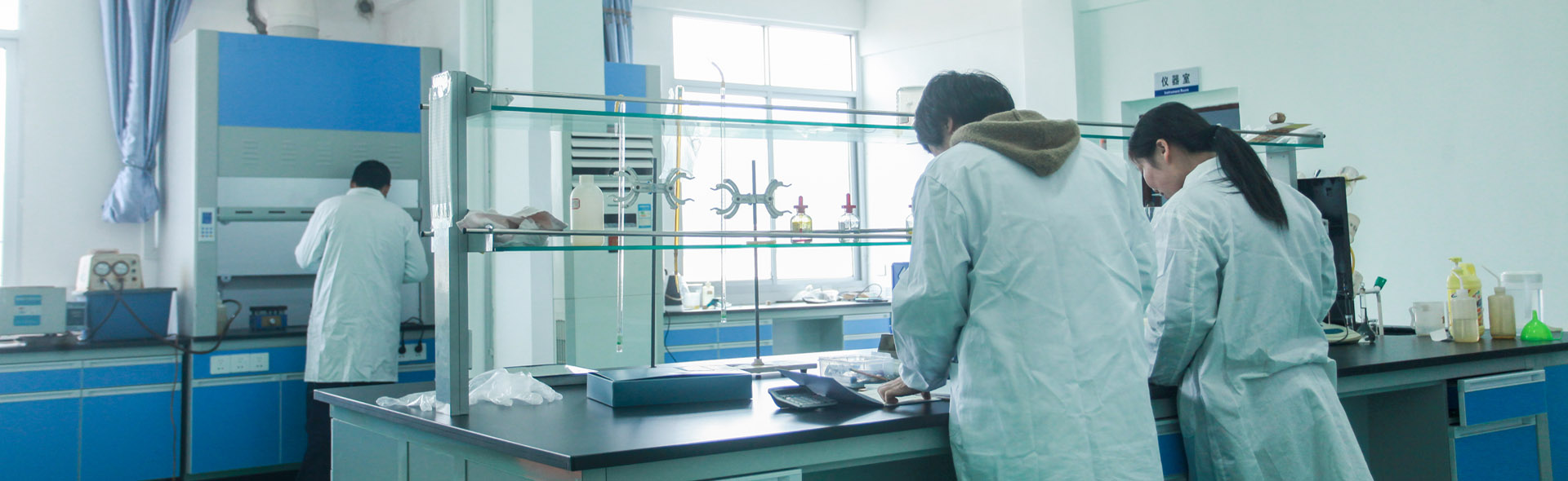 5001��˹ά��˹(�й���)���޹�˾-BinG�ٿ�