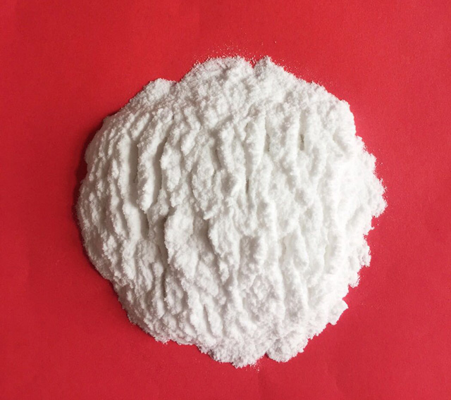 5001��˹ά��˹(�й���)���޹�˾-BinG�ٿ�