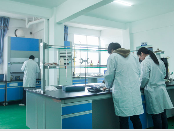 5001��˹ά��˹(�й���)���޹�˾-BinG�ٿ�