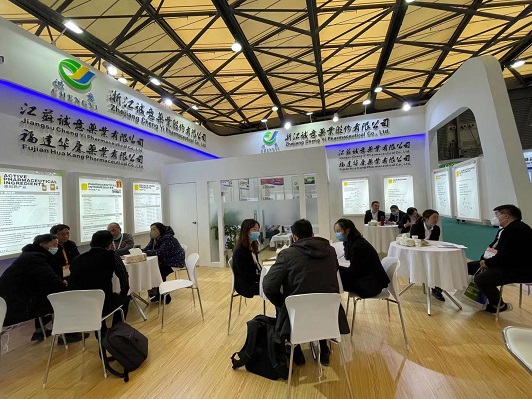 5001��˹ά��˹(�й���)���޹�˾-BinG�ٿ�